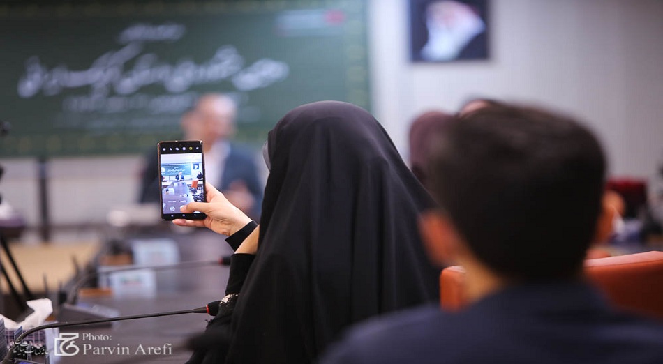 دومین جشنواره ملی داستان کوچک ایرانی - بهار ۱۴۰۲