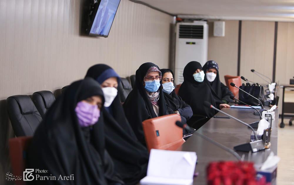 دومین جشنواره ملی داستان کوچک ایرانی - بهار ۱۴۰۲