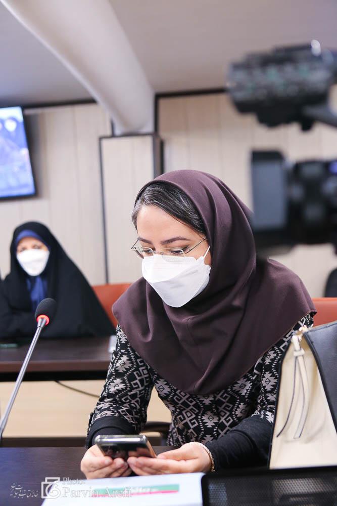 دومین جشنواره ملی داستان کوچک ایرانی - بهار ۱۴۰۲