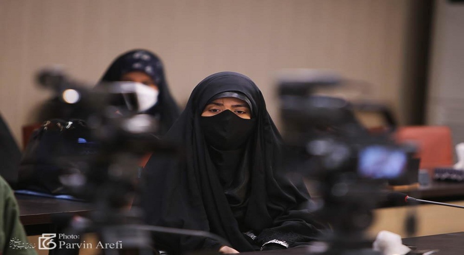 دومین جشنواره ملی داستان کوچک ایرانی - بهار ۱۴۰۲