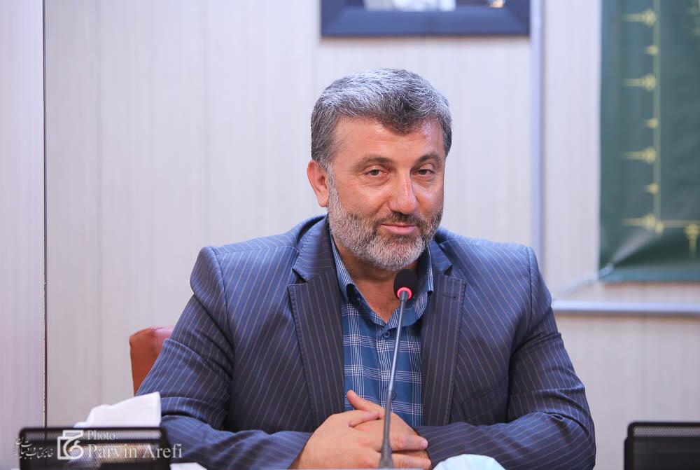 دومین جشنواره ملی داستان کوچک ایرانی - بهار ۱۴۰۲