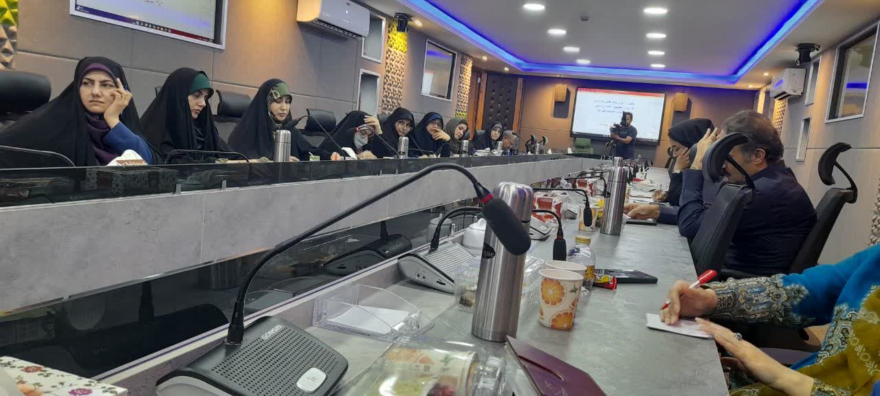 سومین جشنواره ملی داستان کوچک ایرانی