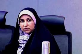 مولود توکلی