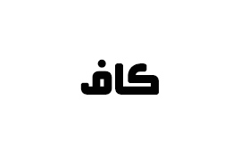 مهر مادری